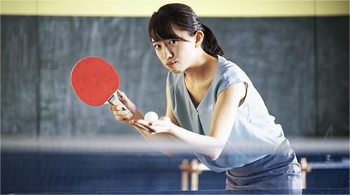 1. 利用鼠标点击游戏进行训练