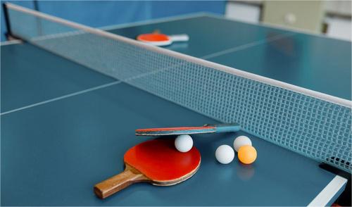 2. 反应速度训练器的使用