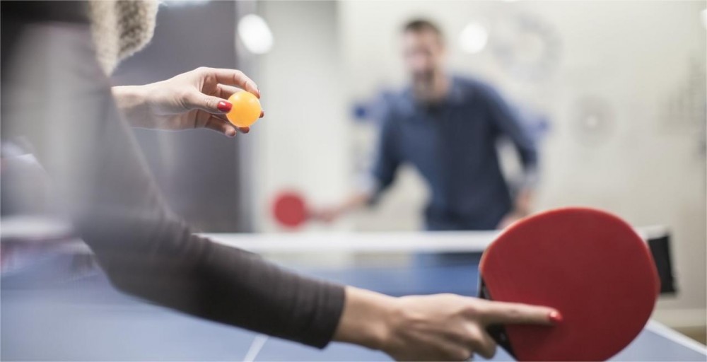 3. 双人训练中的反应速度对抗