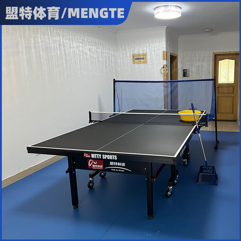 Huatihui乒乓球桌