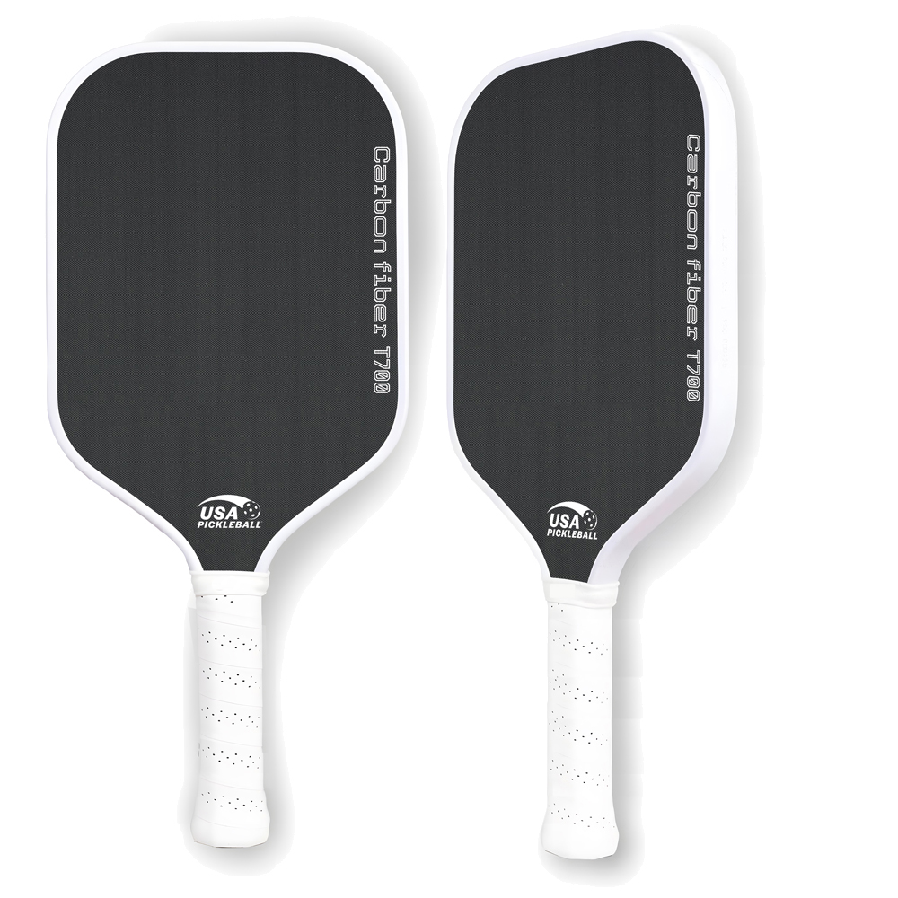 Huatihui匹克球拍