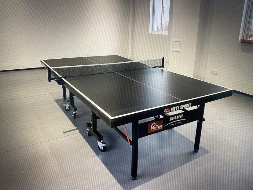 乒乓球台厂家直销-Huatihui官网