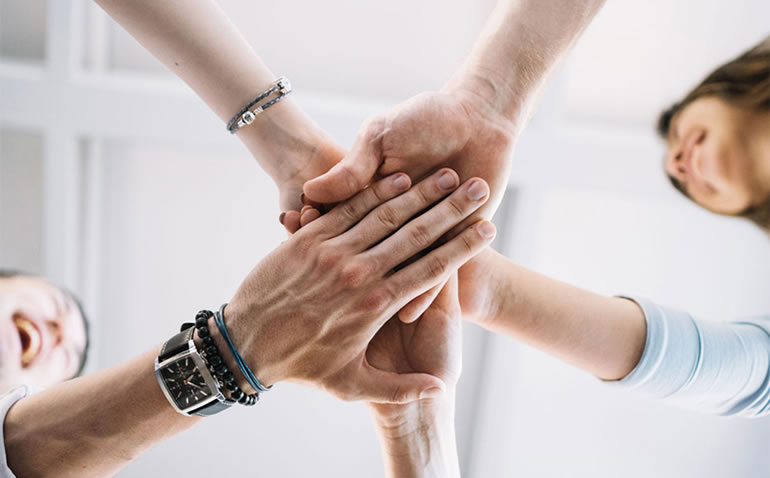 Huatihui(集团)体育科技股份有限公司官网