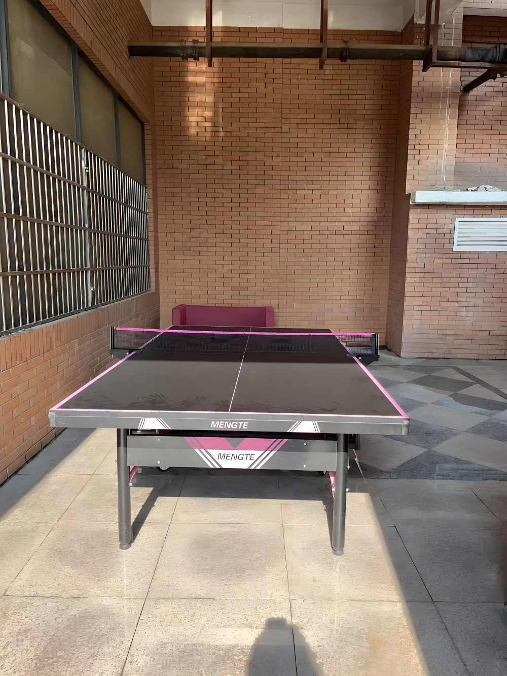 微信图片_20250729174000